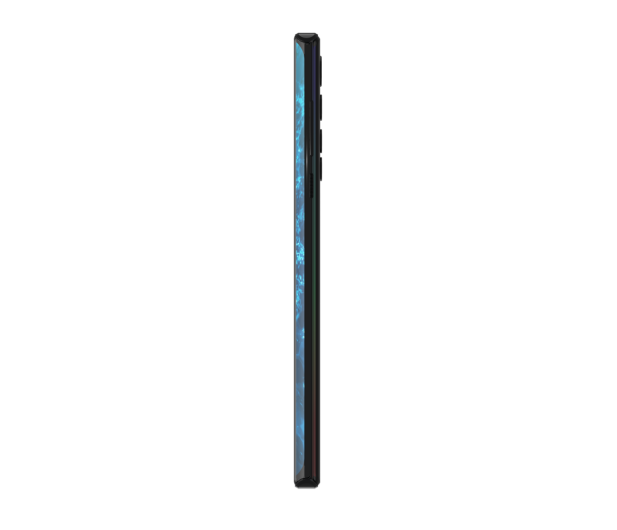 Motorola Edge 5G 6/128GB Solar Black 90Hz - 569106 - zdjęcie 11
